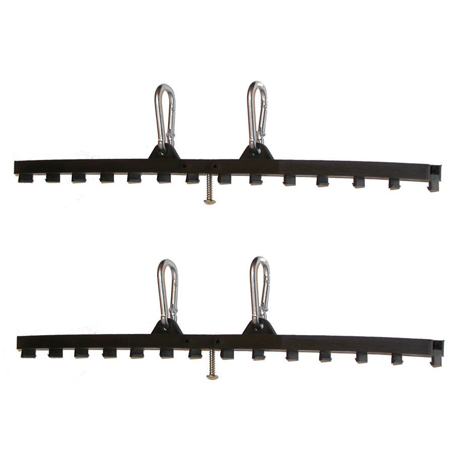 SunBlaster 7 / UP T5 Light Strip Hanger