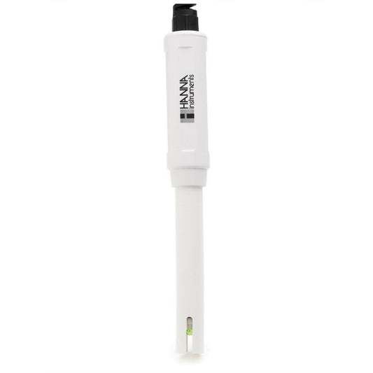 Hanna HI 1285-6 pH / EC CAL-CHECK Probe for HI 9813-6