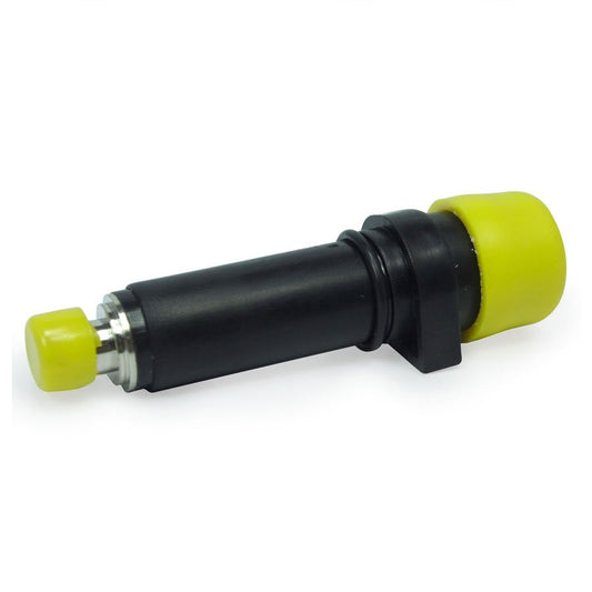 Hanna HI 73127 pH Probe for HI 98127 / 128 / 129 / 130