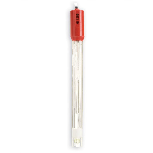 Hanna HI 1286 pH Probe for HI 981401N