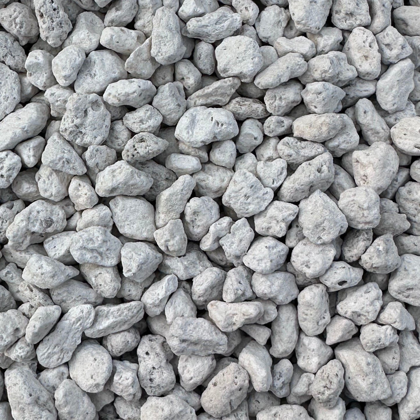 Ultra Premium Pumice for Plants