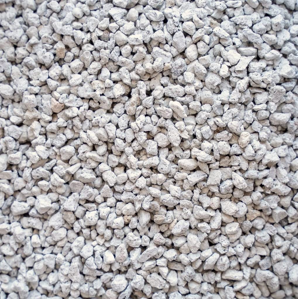 Ultra Premium Pumice for Plants