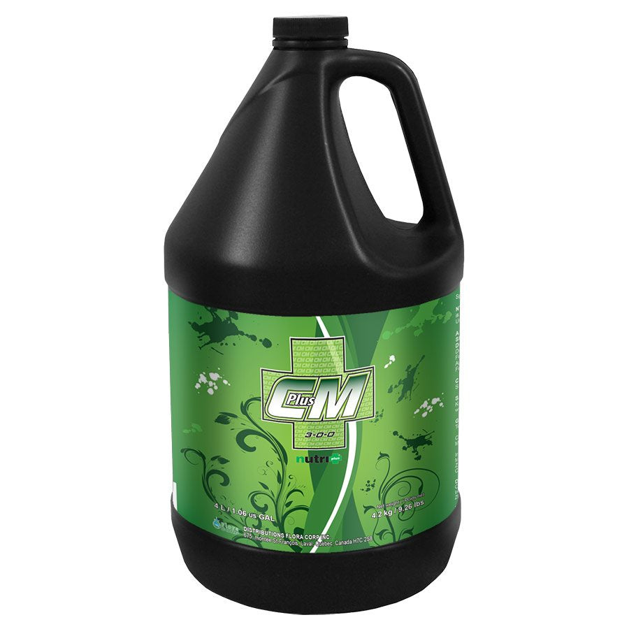 NUTRI+ CM PLUS