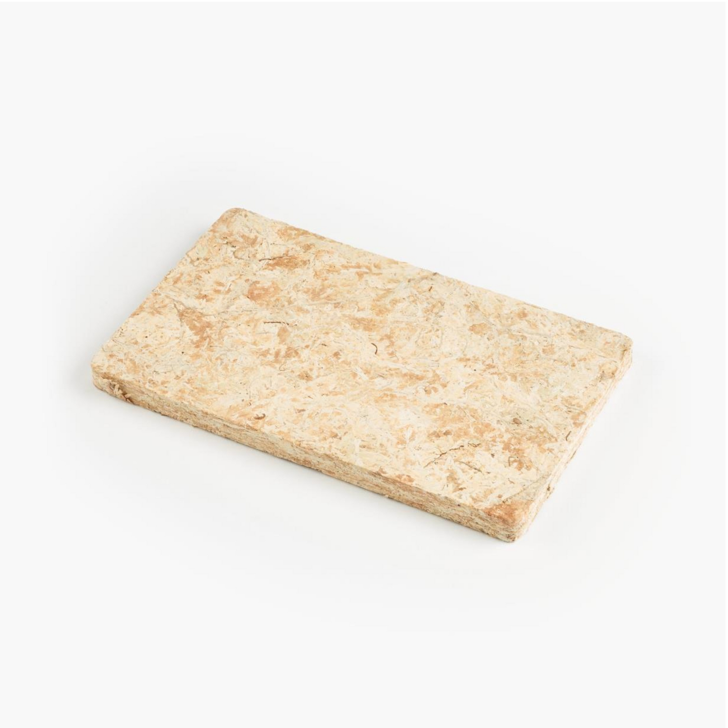 Sphagnum Moss Block