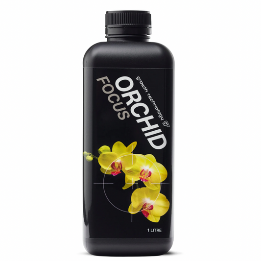 Growth Technology Orchid Focus