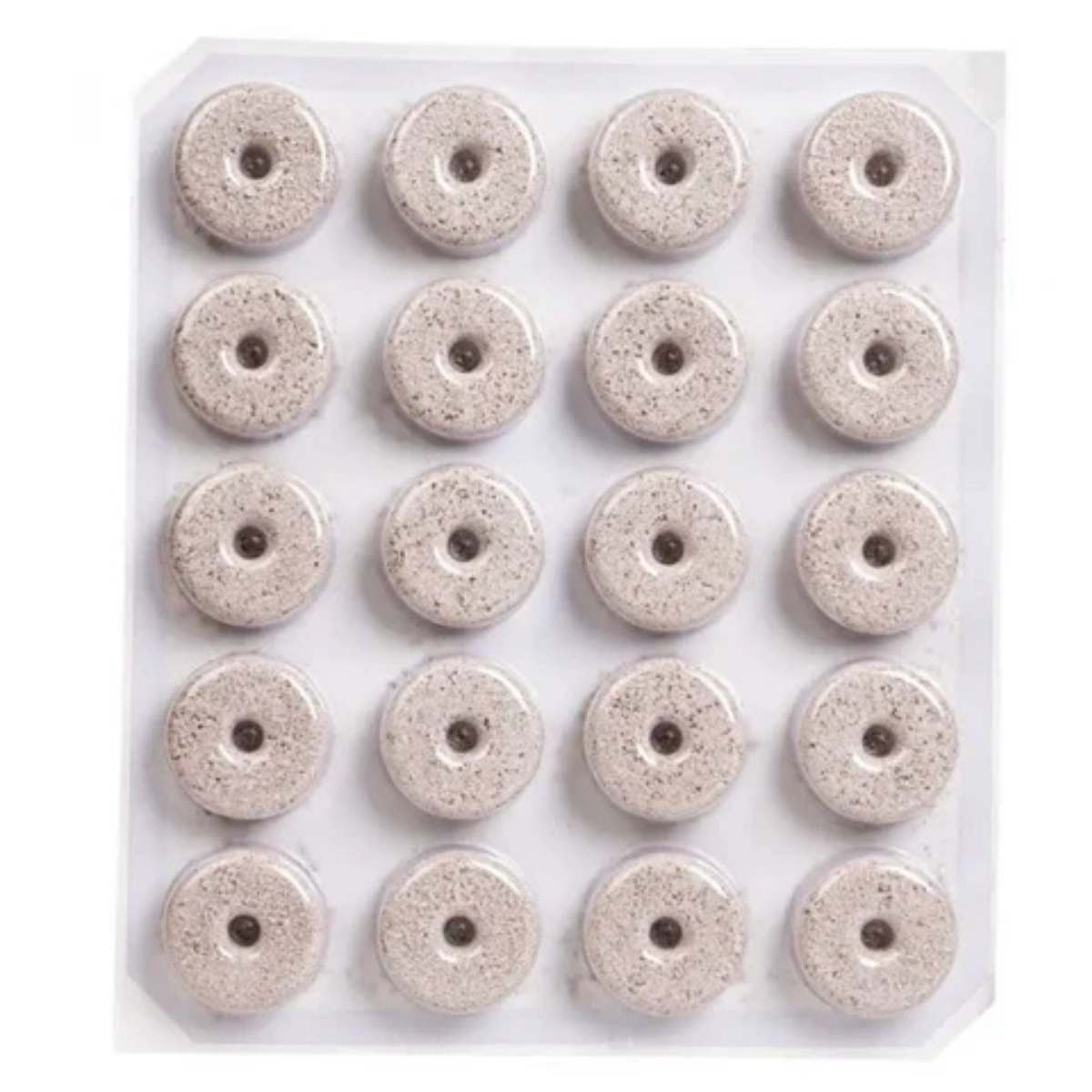 Summit Mosquito Dunks (Organic BTI Control)