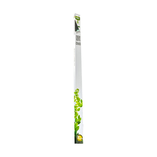 SunBlaster Nanotech Reflector 4' for T5