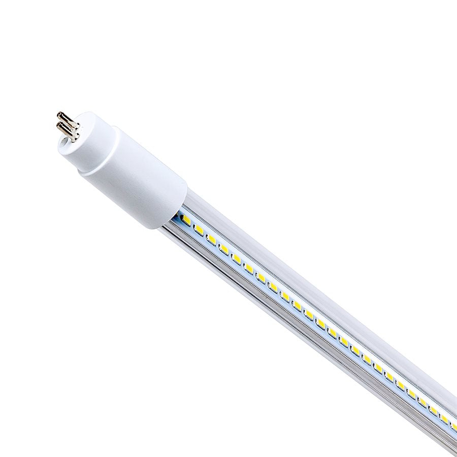 SUNBLASTER CONVERSION NEON T5 LED (6 pack)