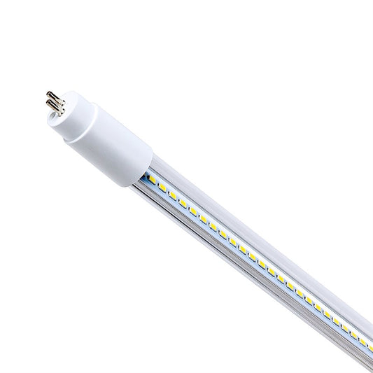 SUNBLASTER CONVERSION NEON T5 LED (6 pack)
