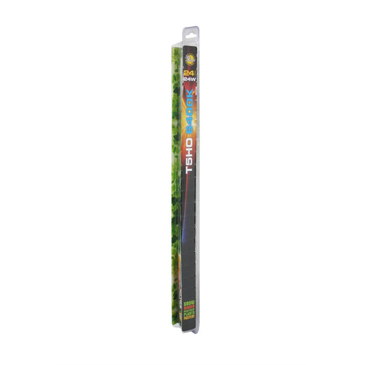 SunBlaster T5 Replacement Neon 6400K (6 Pack)