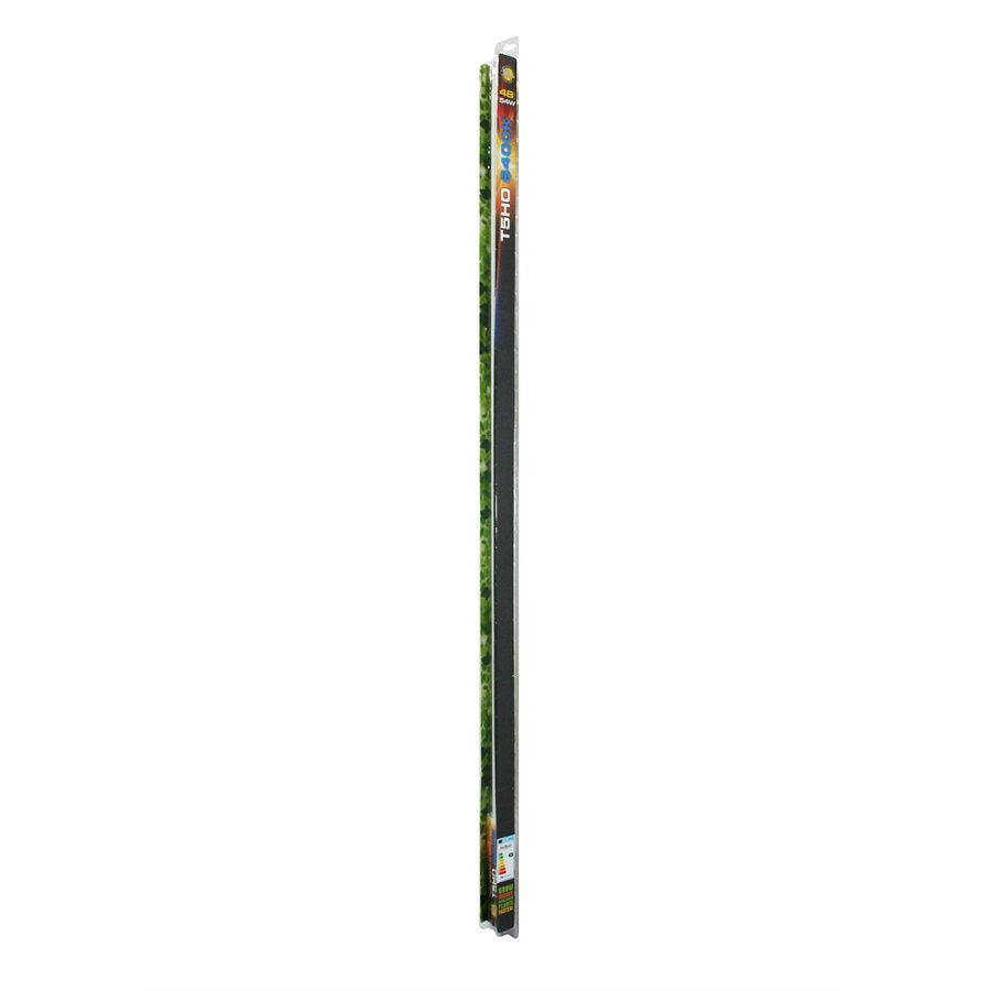 SunBlaster T5 Replacement Neon 6400K (6 Pack)
