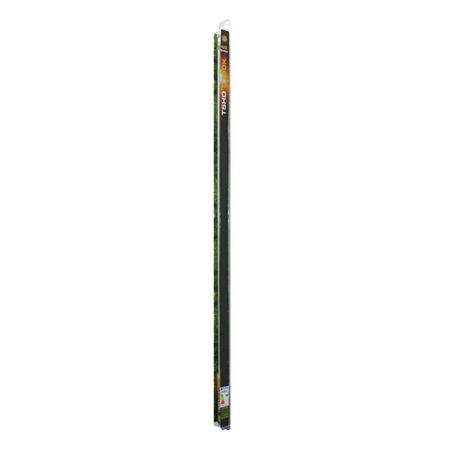 SunBlaster T5 Replacement Neon 54W 4' 2700K Red (6 Pack)