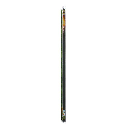 SunBlaster T5 Replacement Neon 54W 4' 2700K Red (6 Pack)