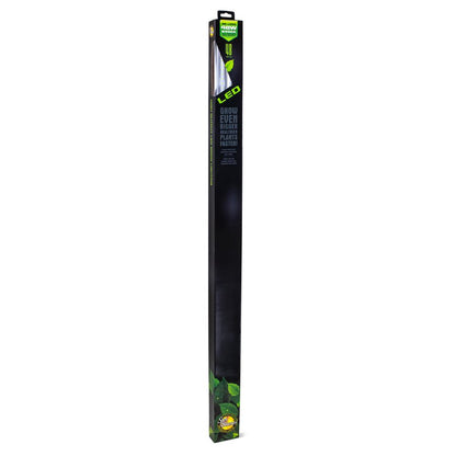 SunBlaster LED Strip Light HO