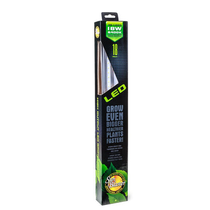 SunBlaster LED Strip Light HO