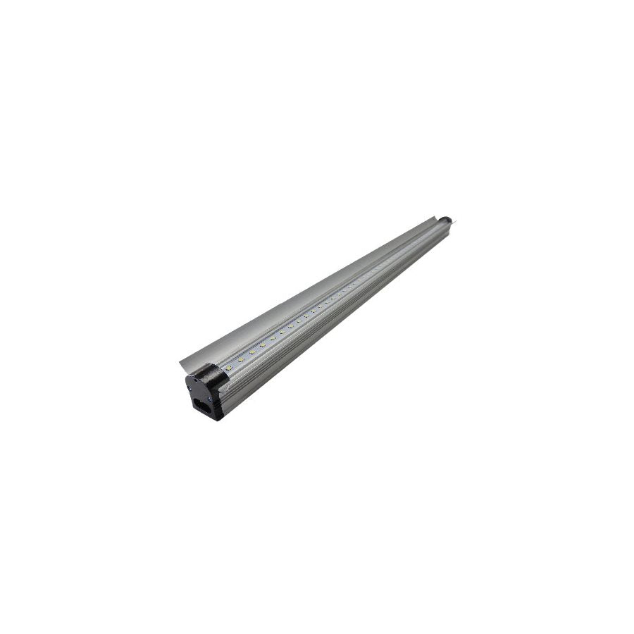 SunBlaster LED Strip Light HO