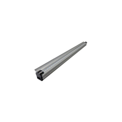 SunBlaster LED Strip Light HO