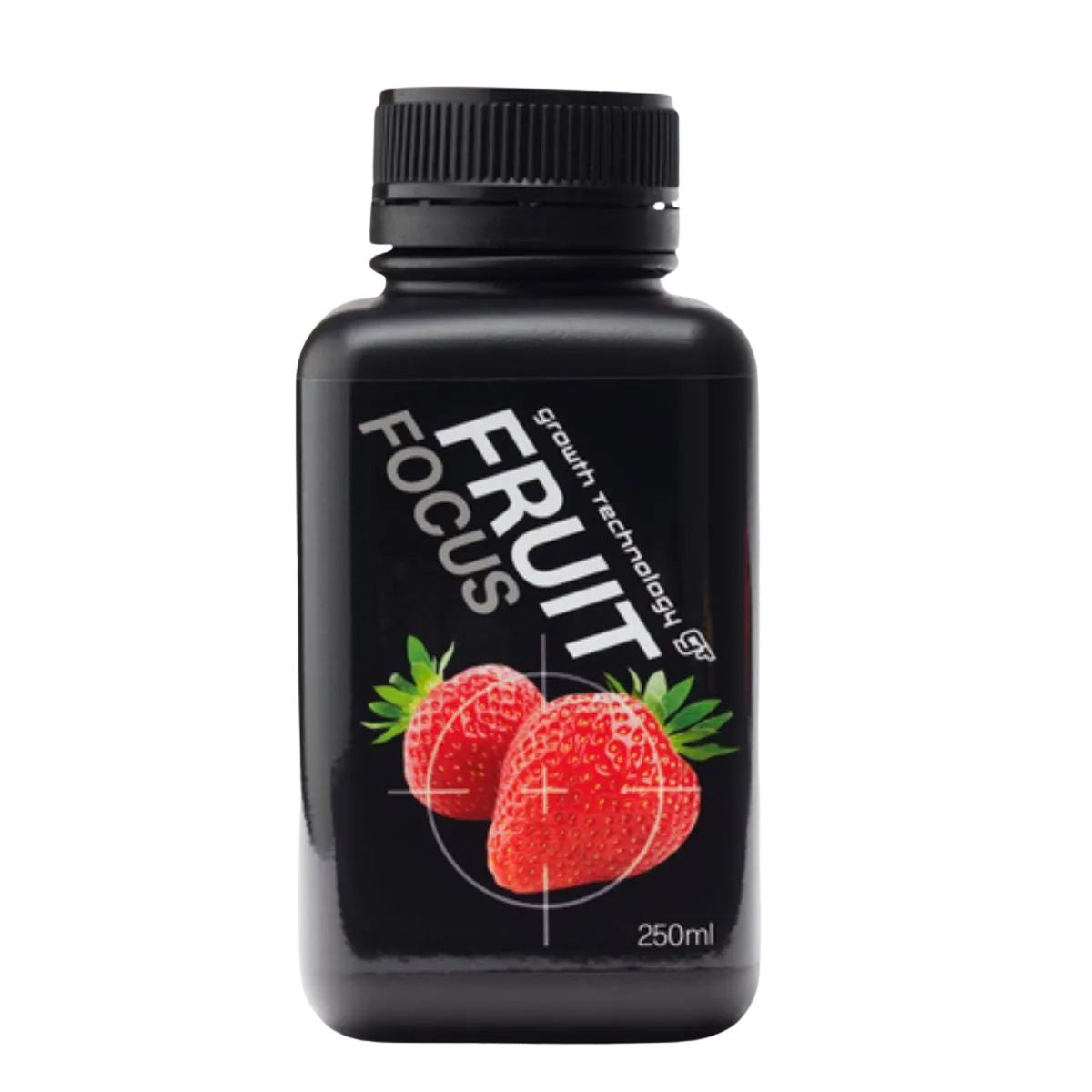 Growth Technology Fruit Focus