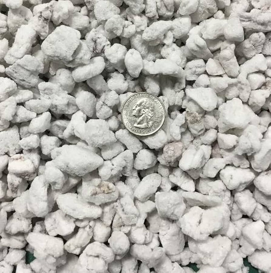 Coarse Perlite