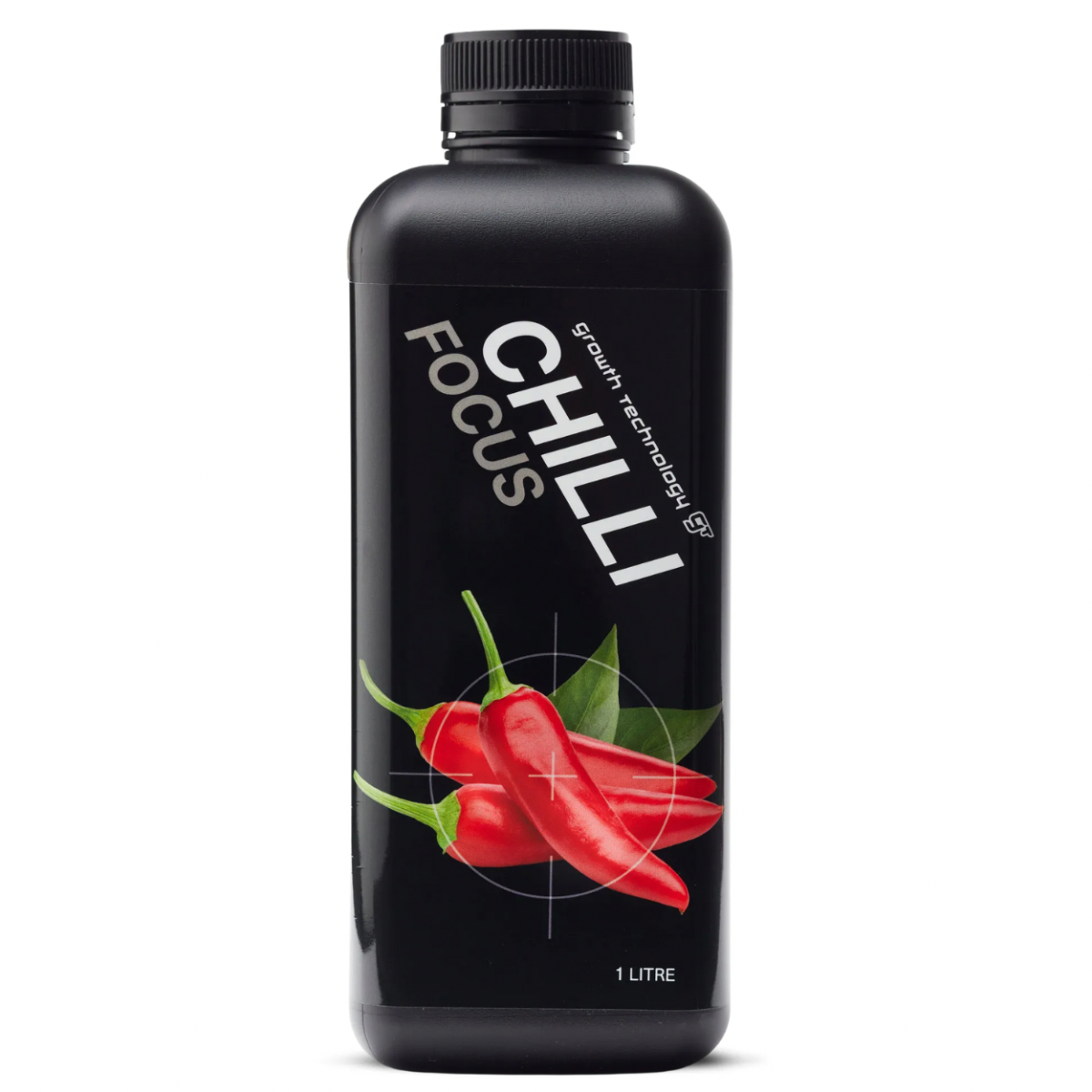 Growth Technology Chilli Focus