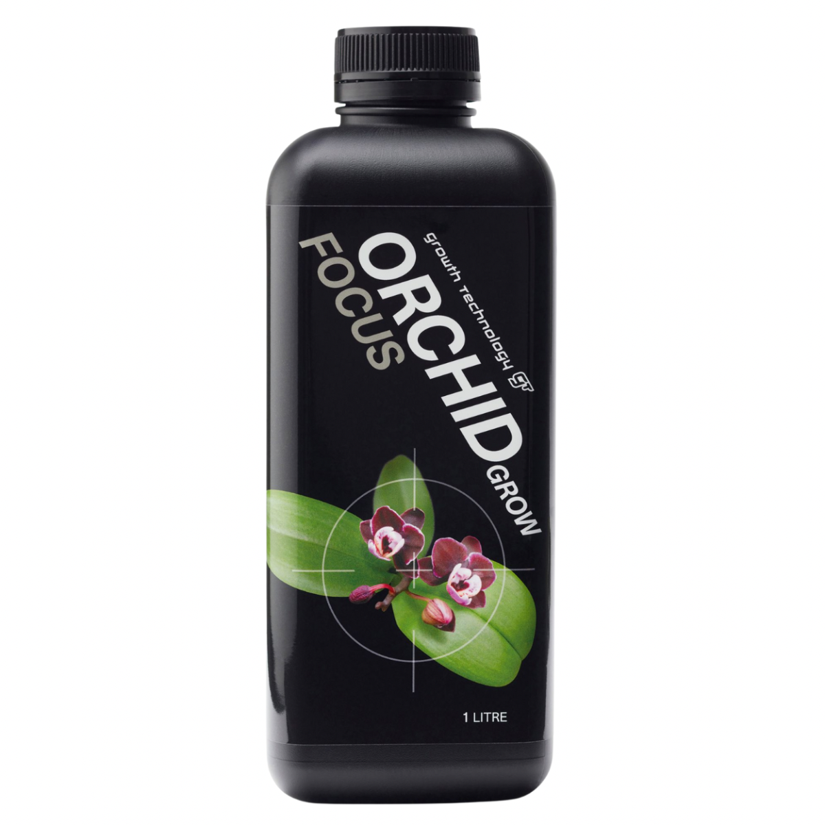 Growth Technology Orchid Grow Focus