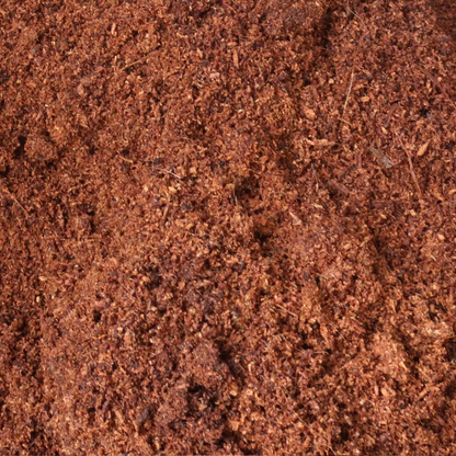Coco Coir