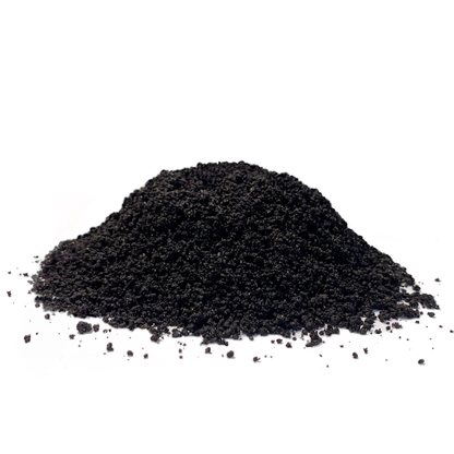 Worm Castings