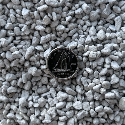 Ultra Premium Pumice for Plants