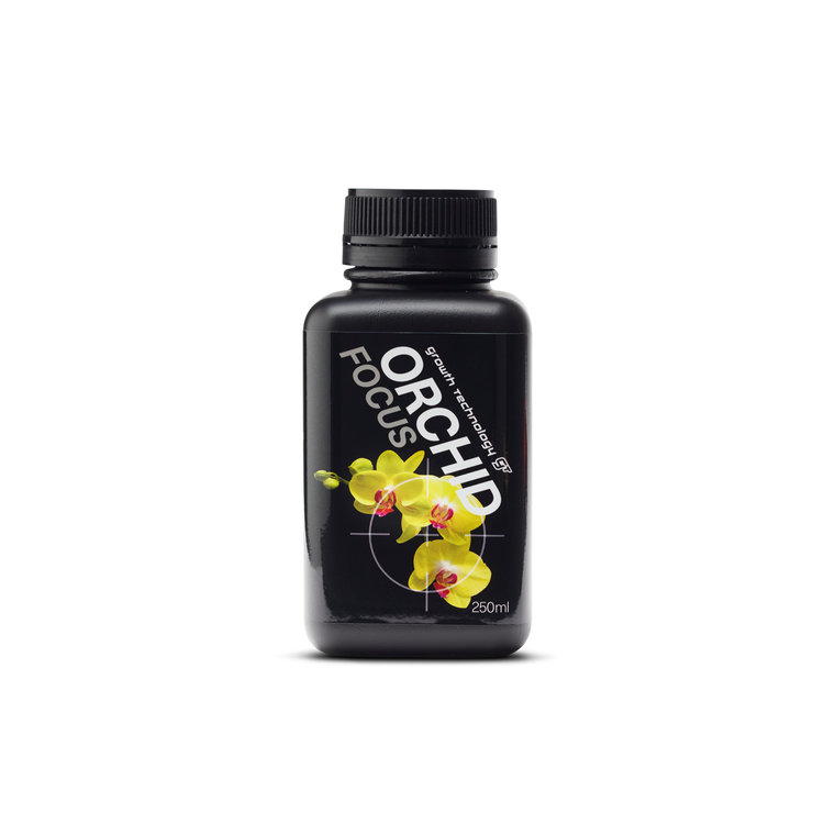 Growth Technology Orchid Focus