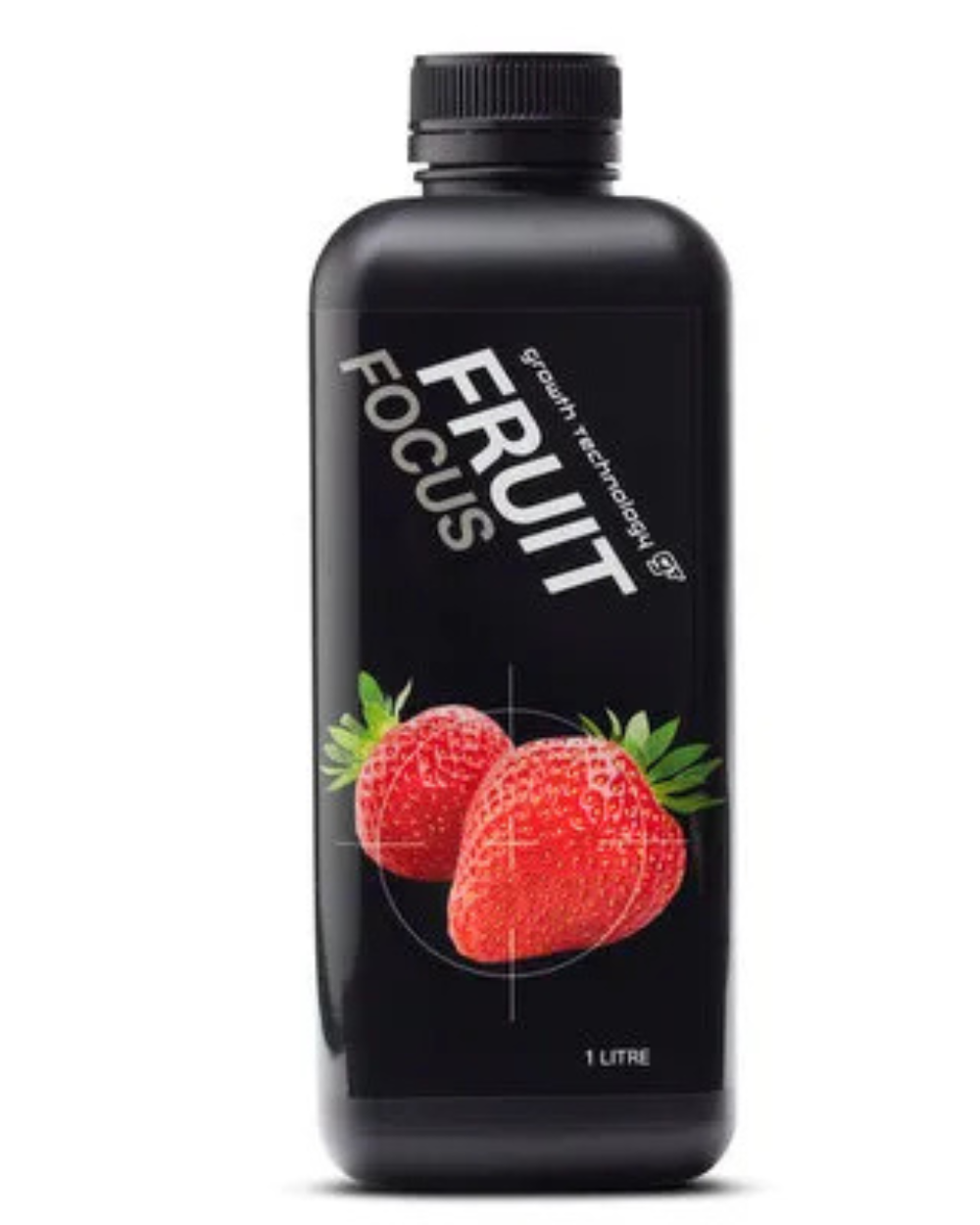 Growth Technology Fruit Focus