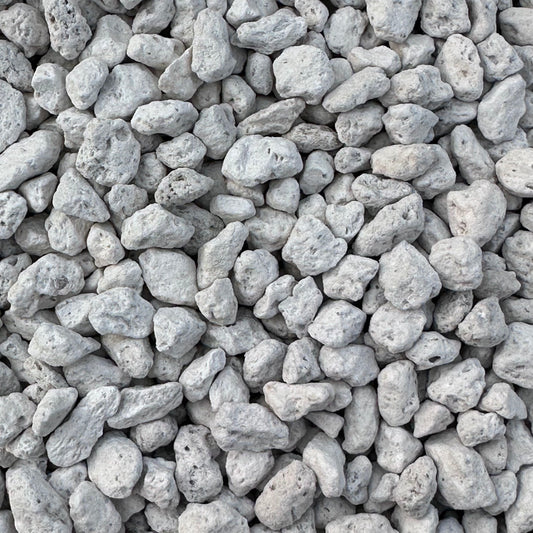Ultra Premium Pumice for Plants