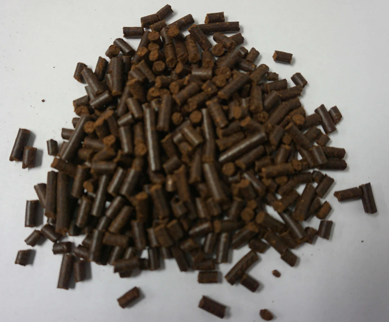 Neem Cakes