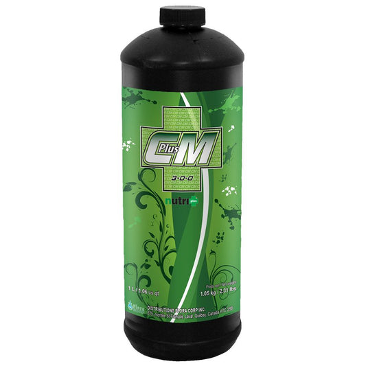 NUTRI+ CM PLUS