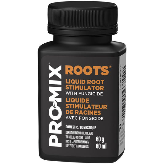PRO-MIX ROOTS STIMULATOR + FUNGICIDE