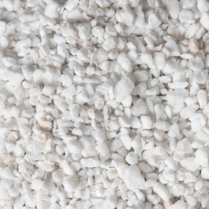 Perlite (Medium and Coarse)