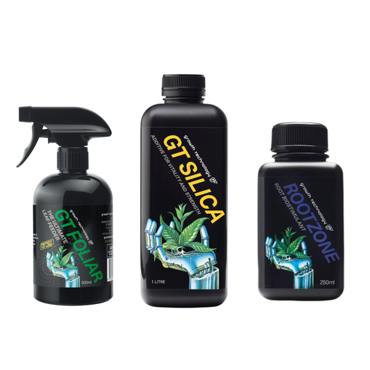 Root Revival Kit
