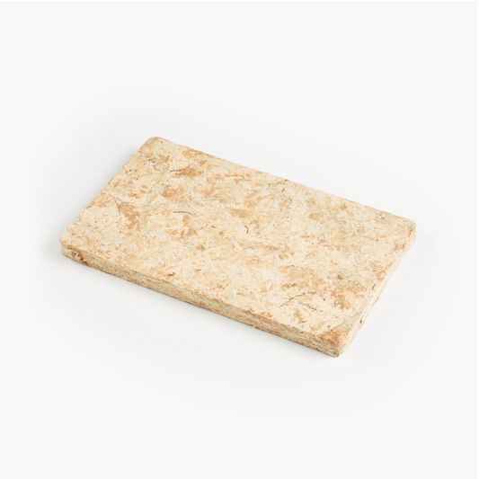 Sphagnum Moss Block