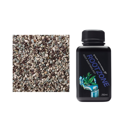 Healthy Roots Set