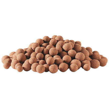 LECA Clay Pebbles