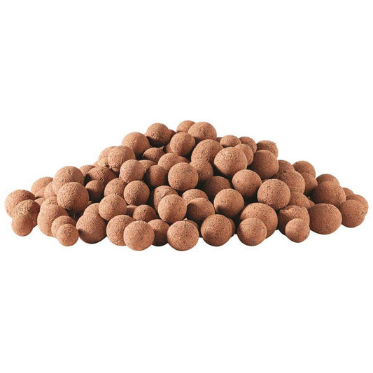 Liaflor Clay Pebbles LECA