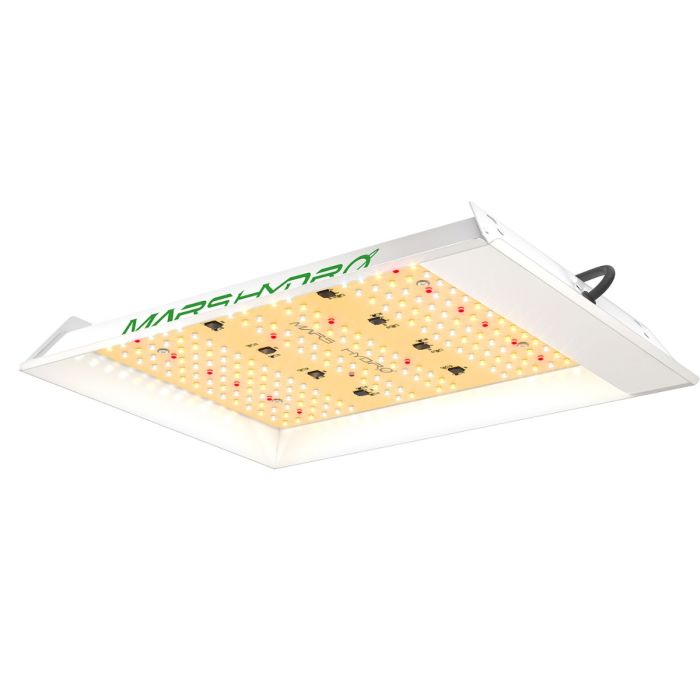 Mars Hydro TS 600 LED Grow Light