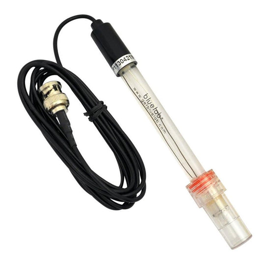 Bluelab pH Probe 2 m (6 ft)