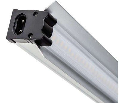 SunBlaster PRISMATIC Lens Led Strip Light 6400K