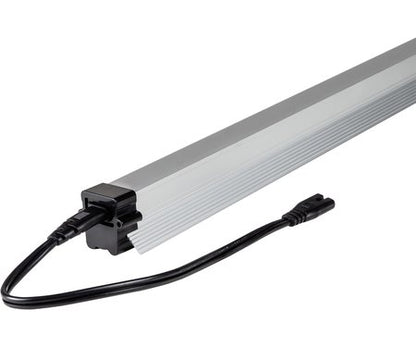 SunBlaster PRISMATIC Lens Led Strip Light 6400K